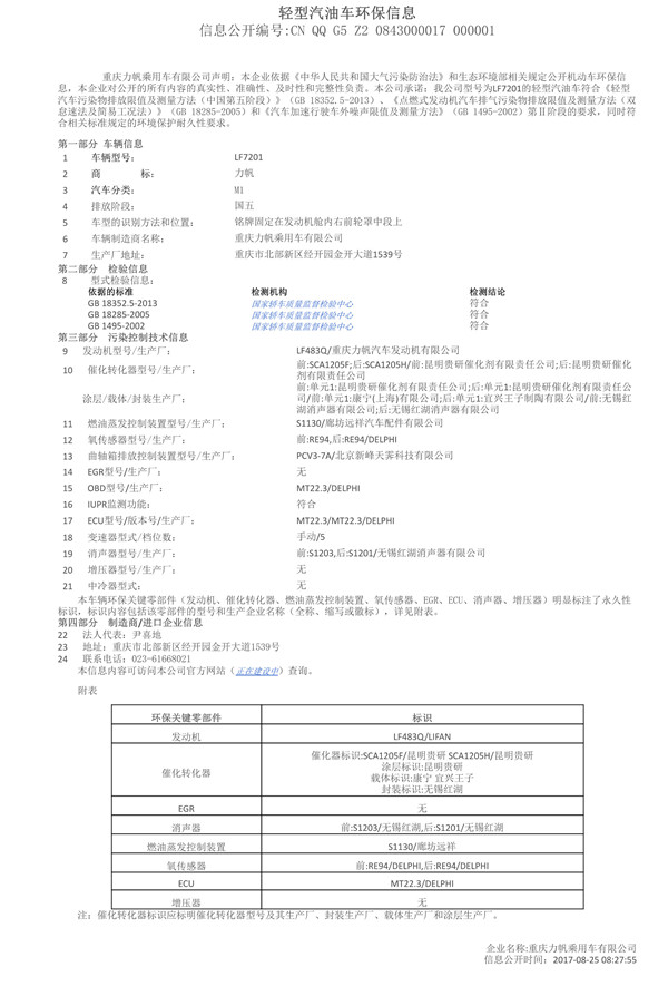 LF7201环保信息公开表.jpg